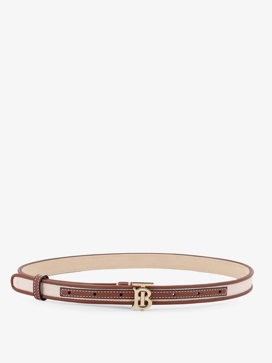 Burberry Tb Belt