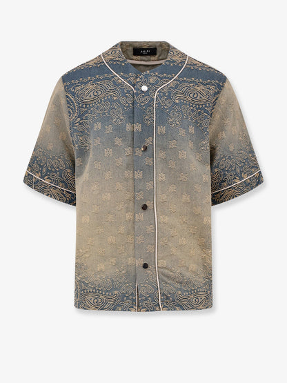 Amiri Shirt