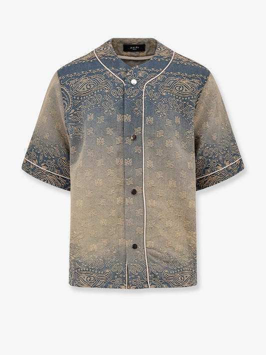 Amiri Shirt