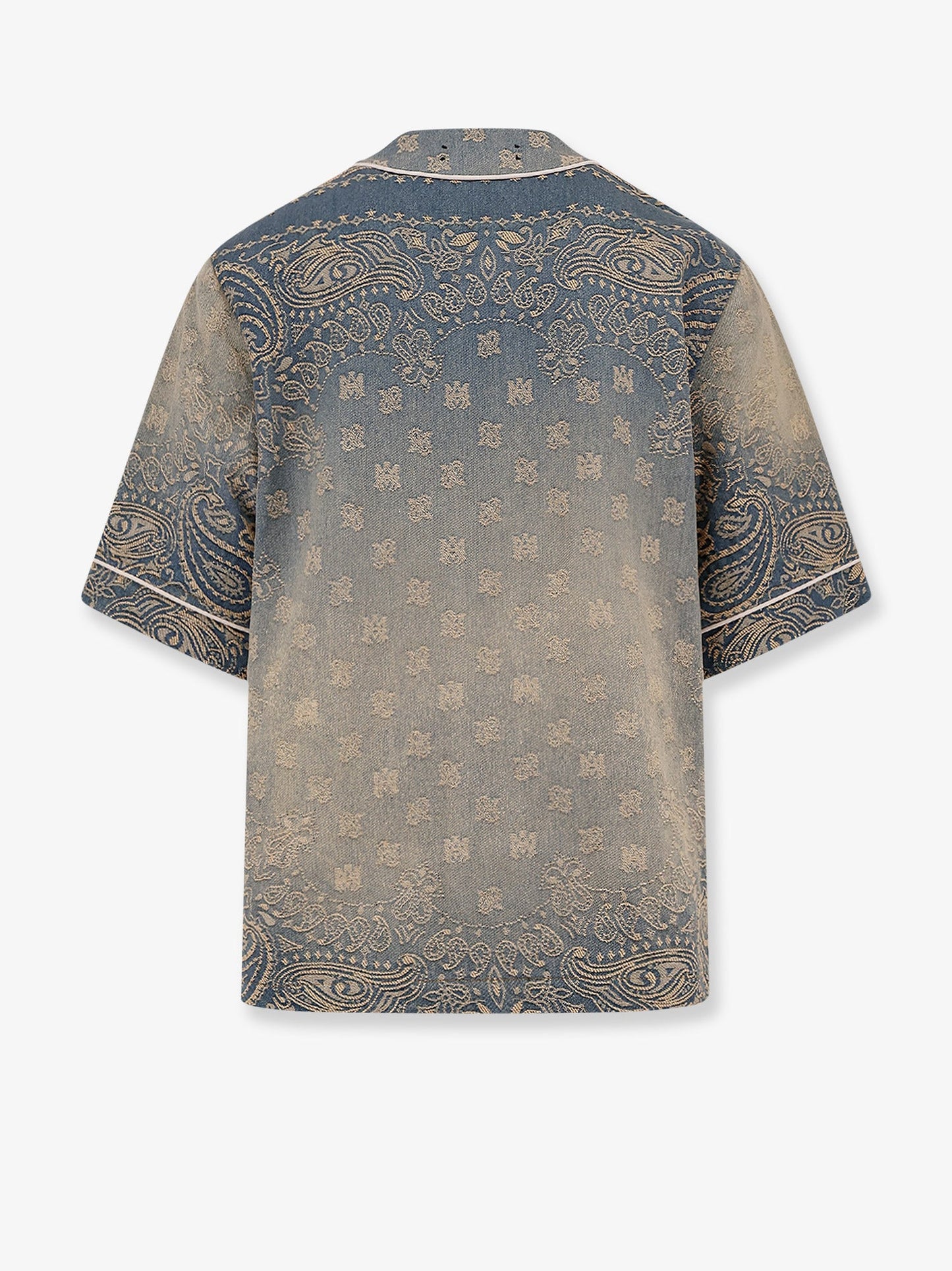 Amiri Shirt