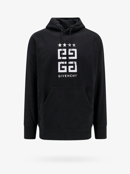 Givenchy Sweatshirt