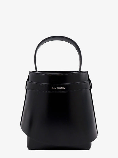 Givenchy Shark Lock