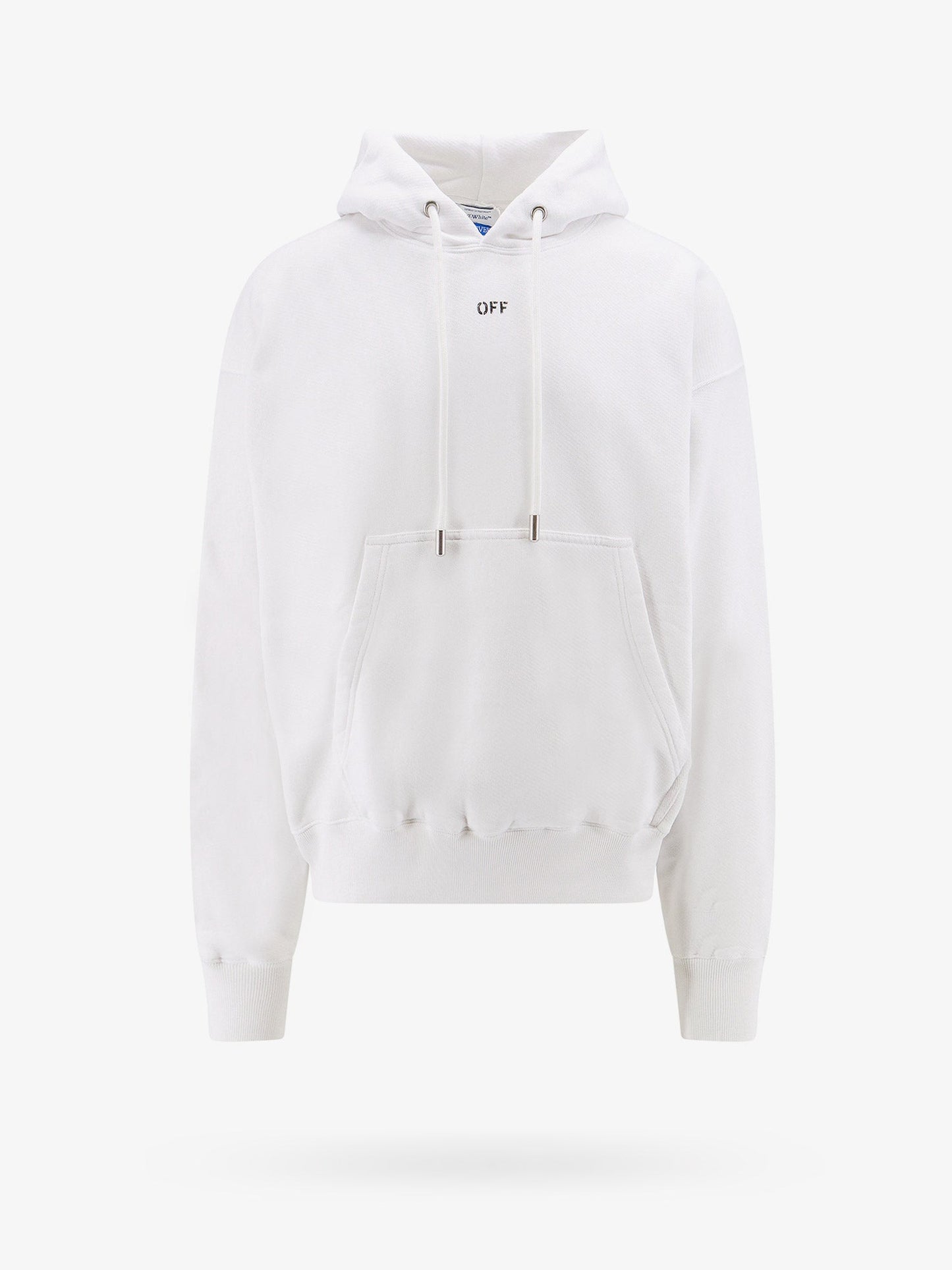 Off White Sweatshirt