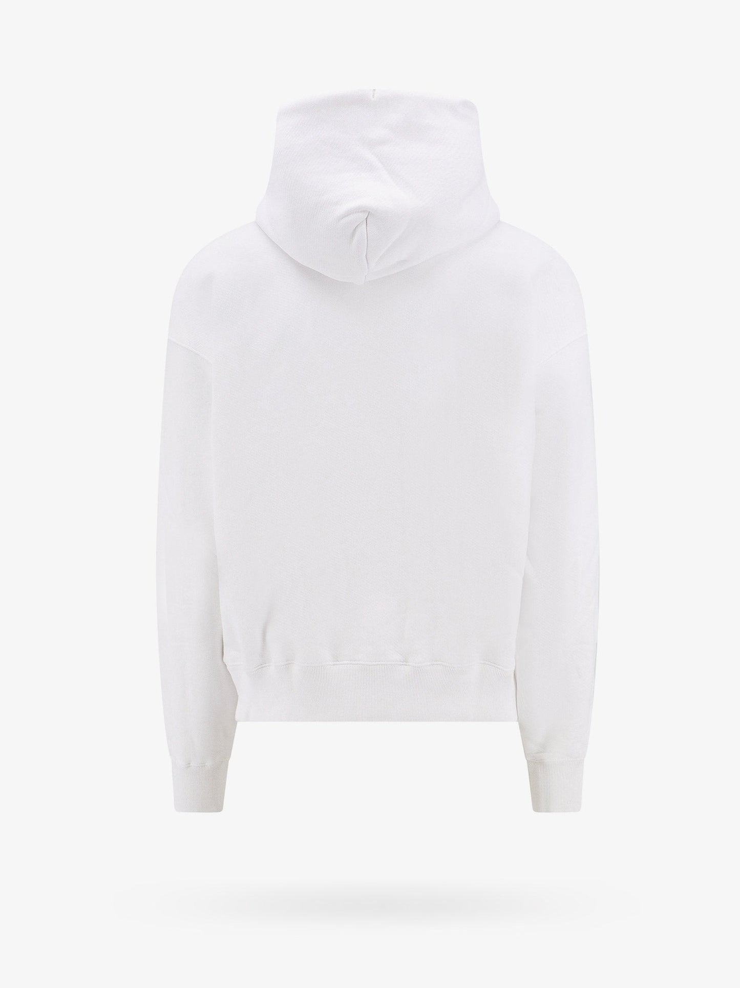 Off White Sweatshirt