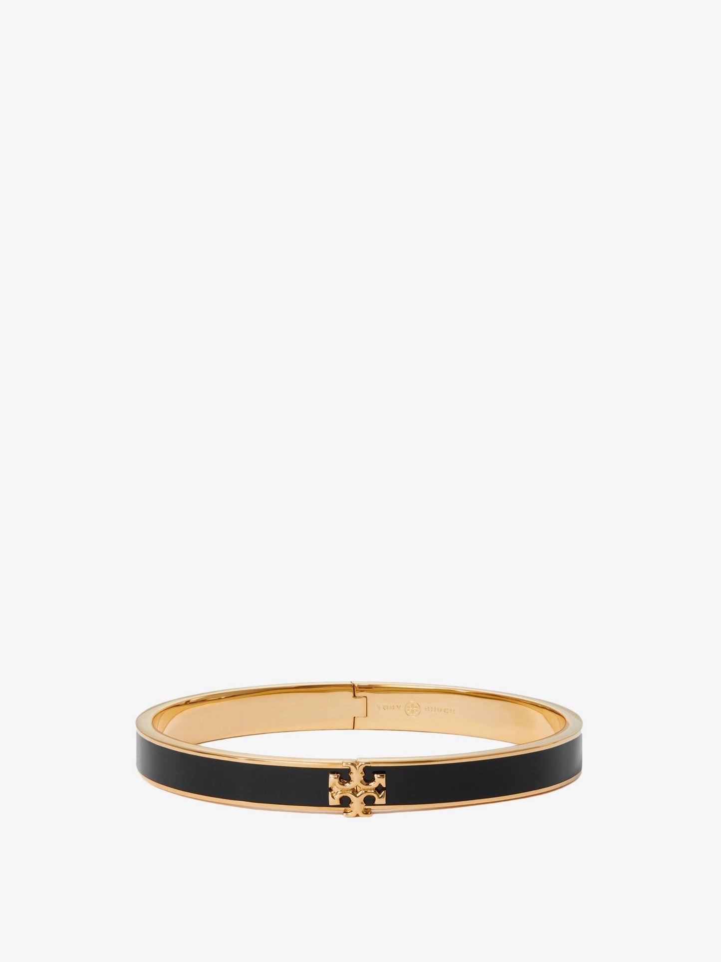 Tory Burch Bracelet