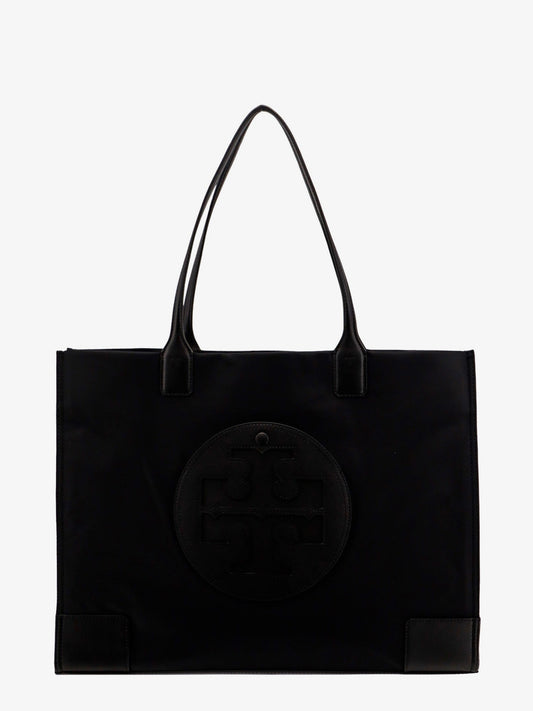 Tory Burch Ella