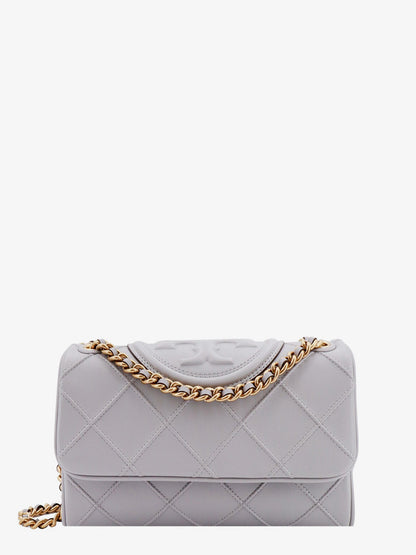 Tory Burch Shouldet Bag