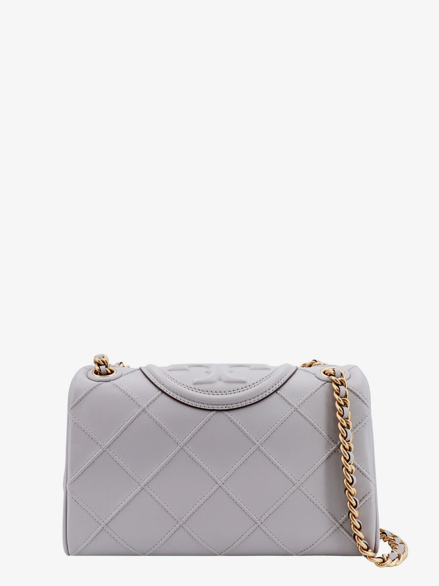 Tory Burch Shouldet Bag