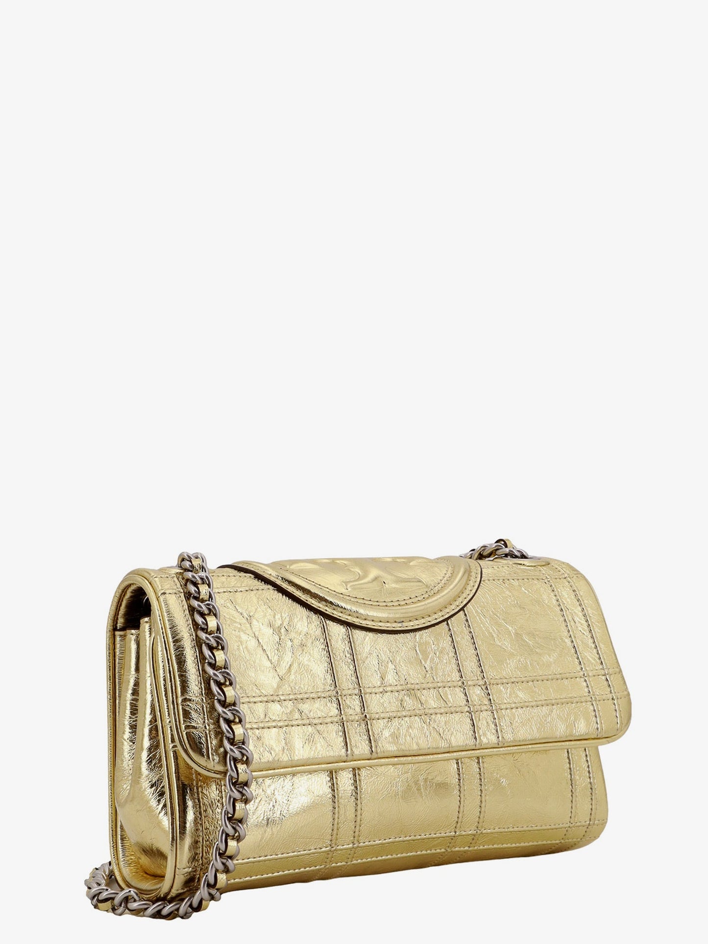 Tory Burch Shoulder Bag