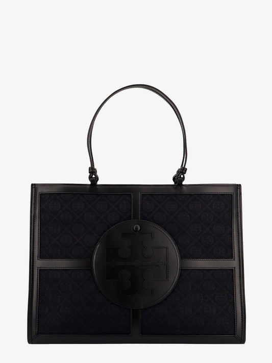 Tory Burch Shoulder Bag