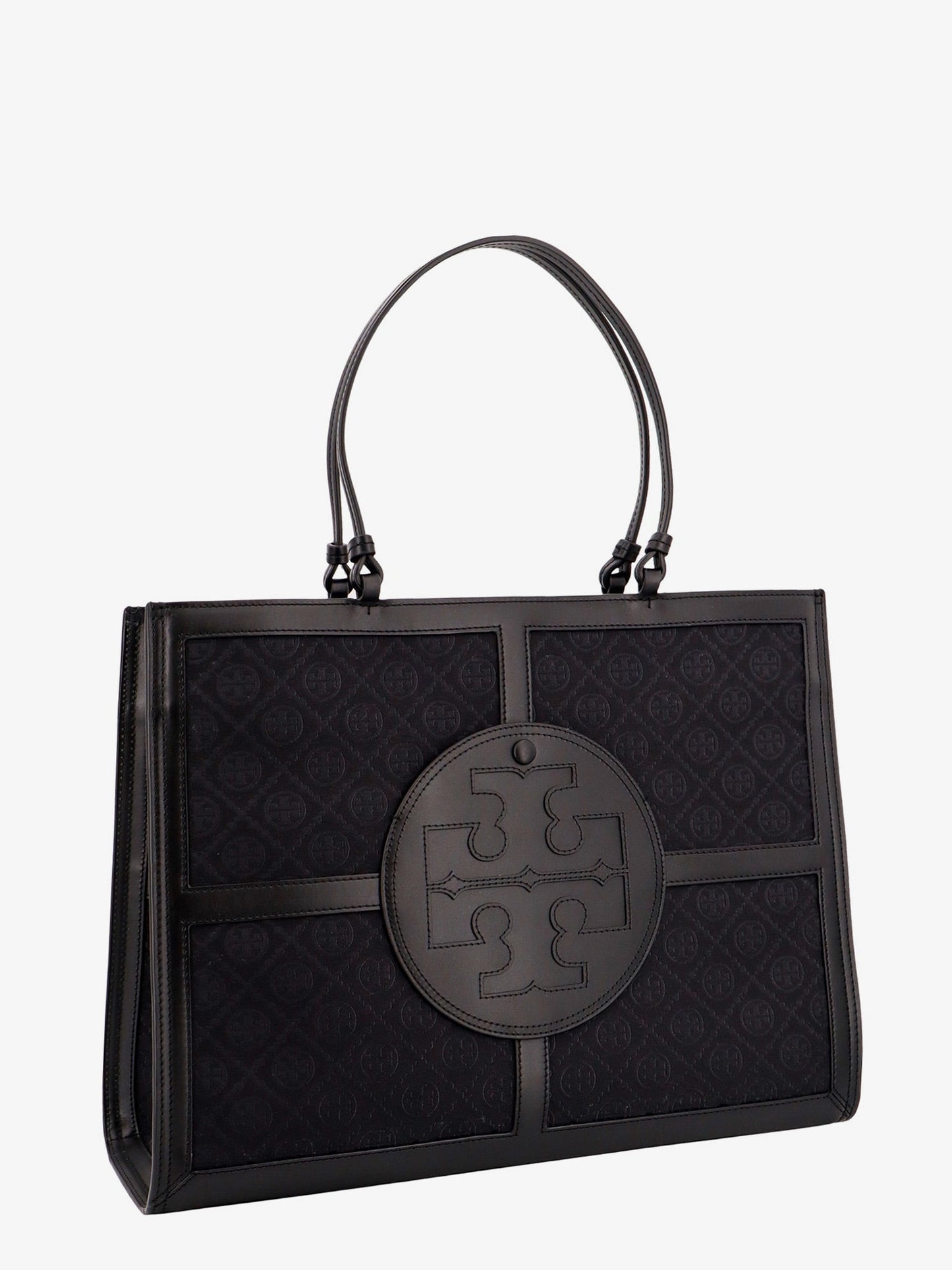 Tory Burch Shoulder Bag