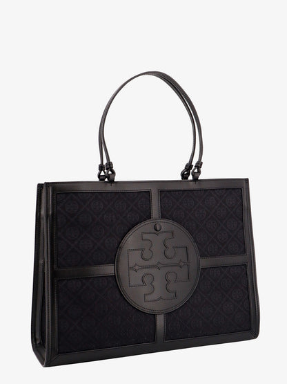 Tory Burch Shoulder Bag