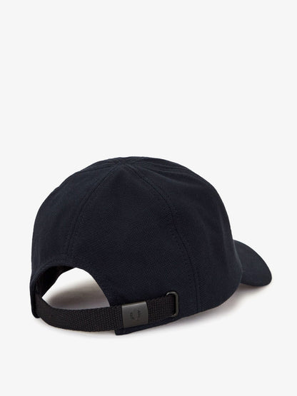 Fred Perry Hat