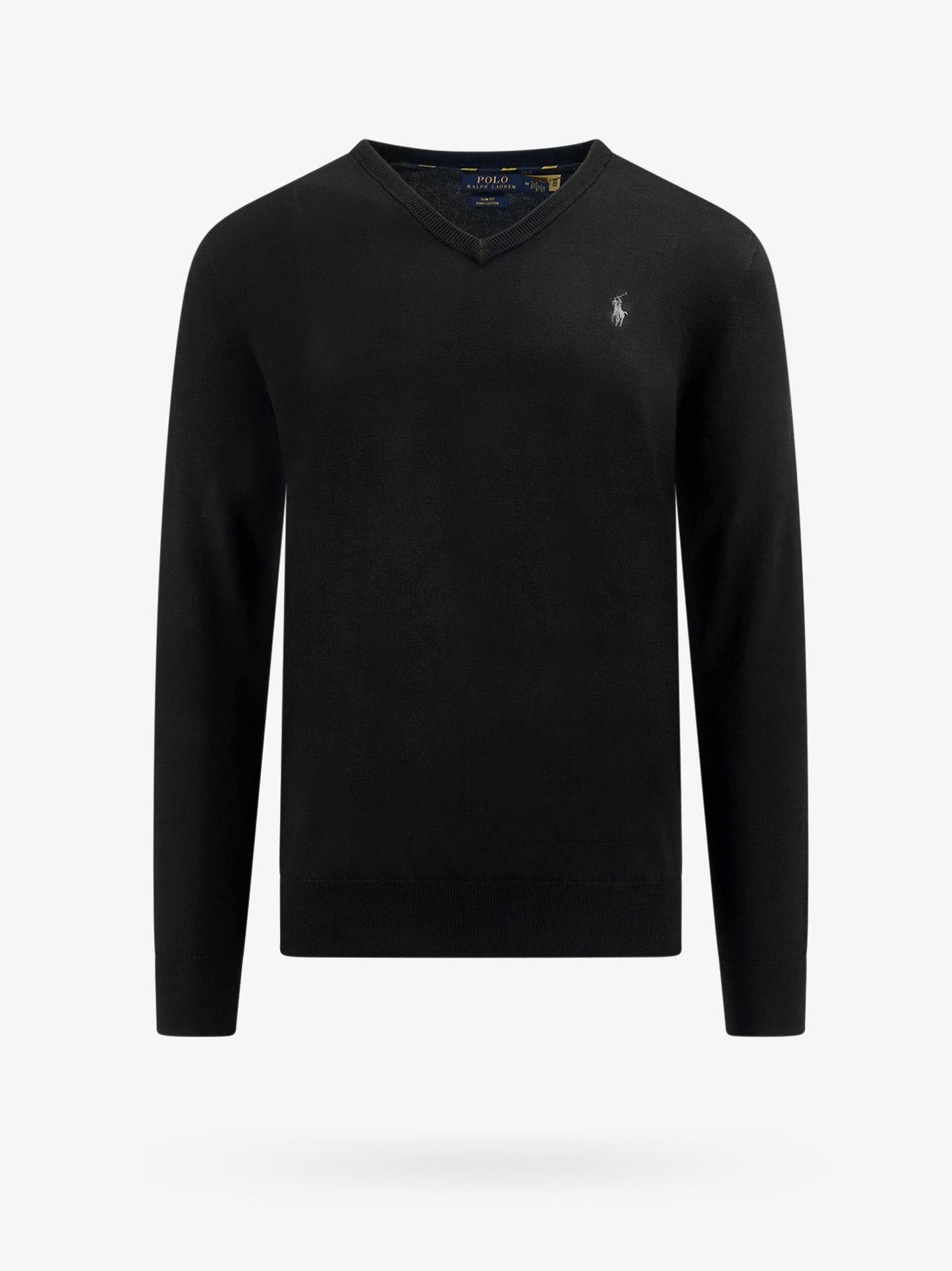 Polo Ralph Lauren Sweater