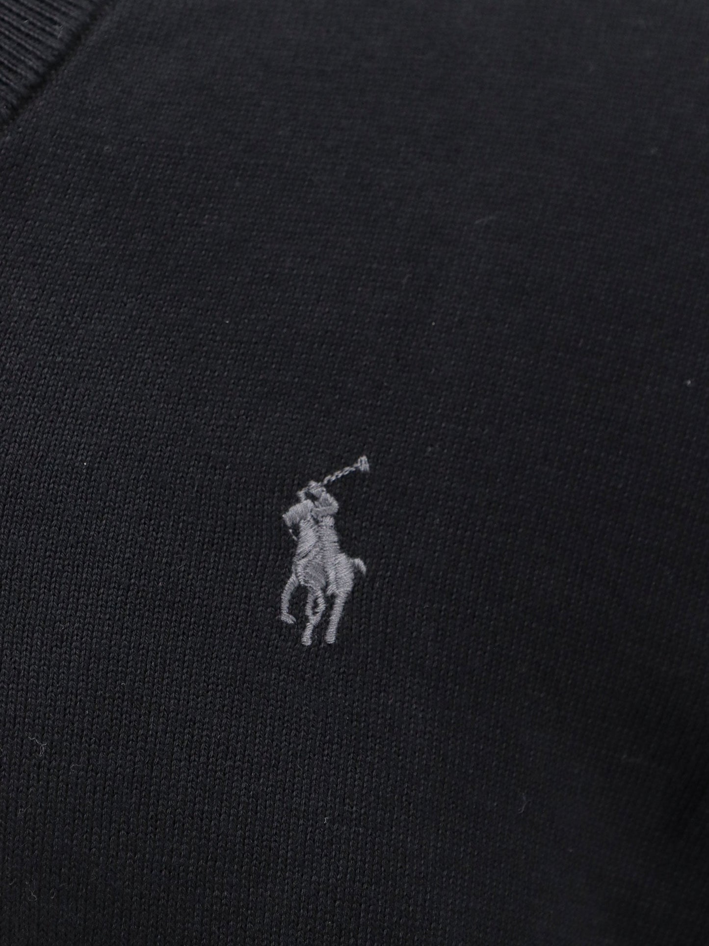 Polo Ralph Lauren Sweater