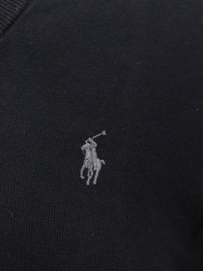 Polo Ralph Lauren Sweater