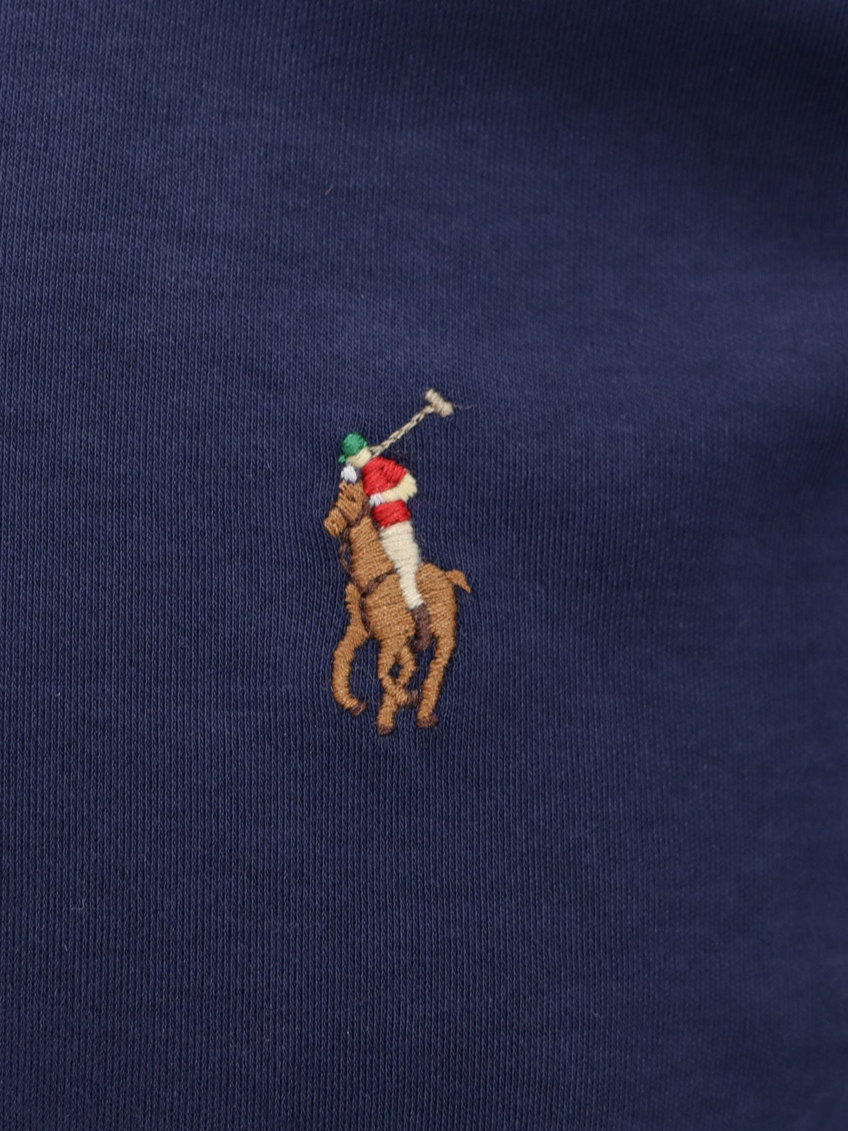 Polo Ralph Lauren Polo Shirt