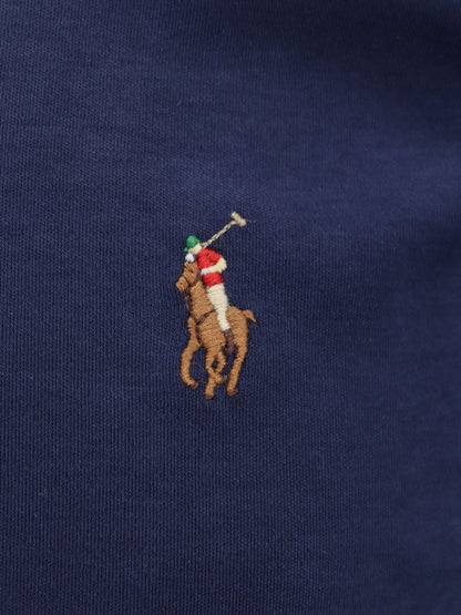 Polo Ralph Lauren Polo Shirt