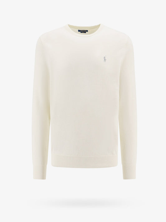 Polo Ralph Lauren Sweater