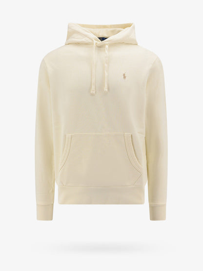 Polo Ralph Lauren Sweatshirt