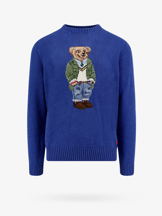 Polo Ralph Lauren Sweater