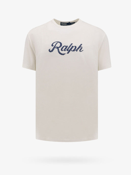 Polo Ralph Lauren T Shirt