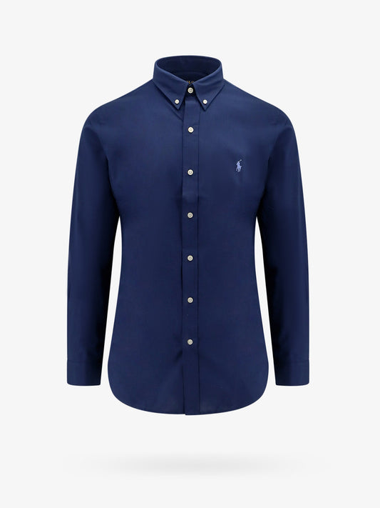 Polo Ralph Lauren Shirt