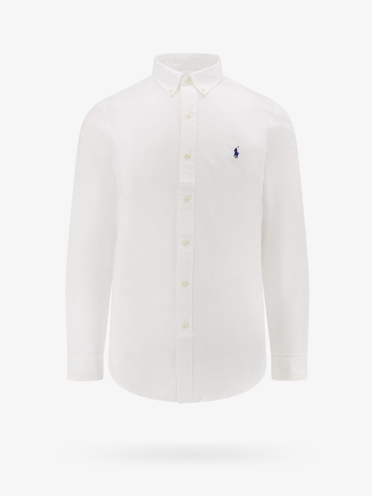 Polo Ralph Lauren Shirt