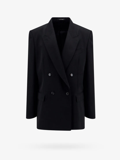 Balenciaga Blazer