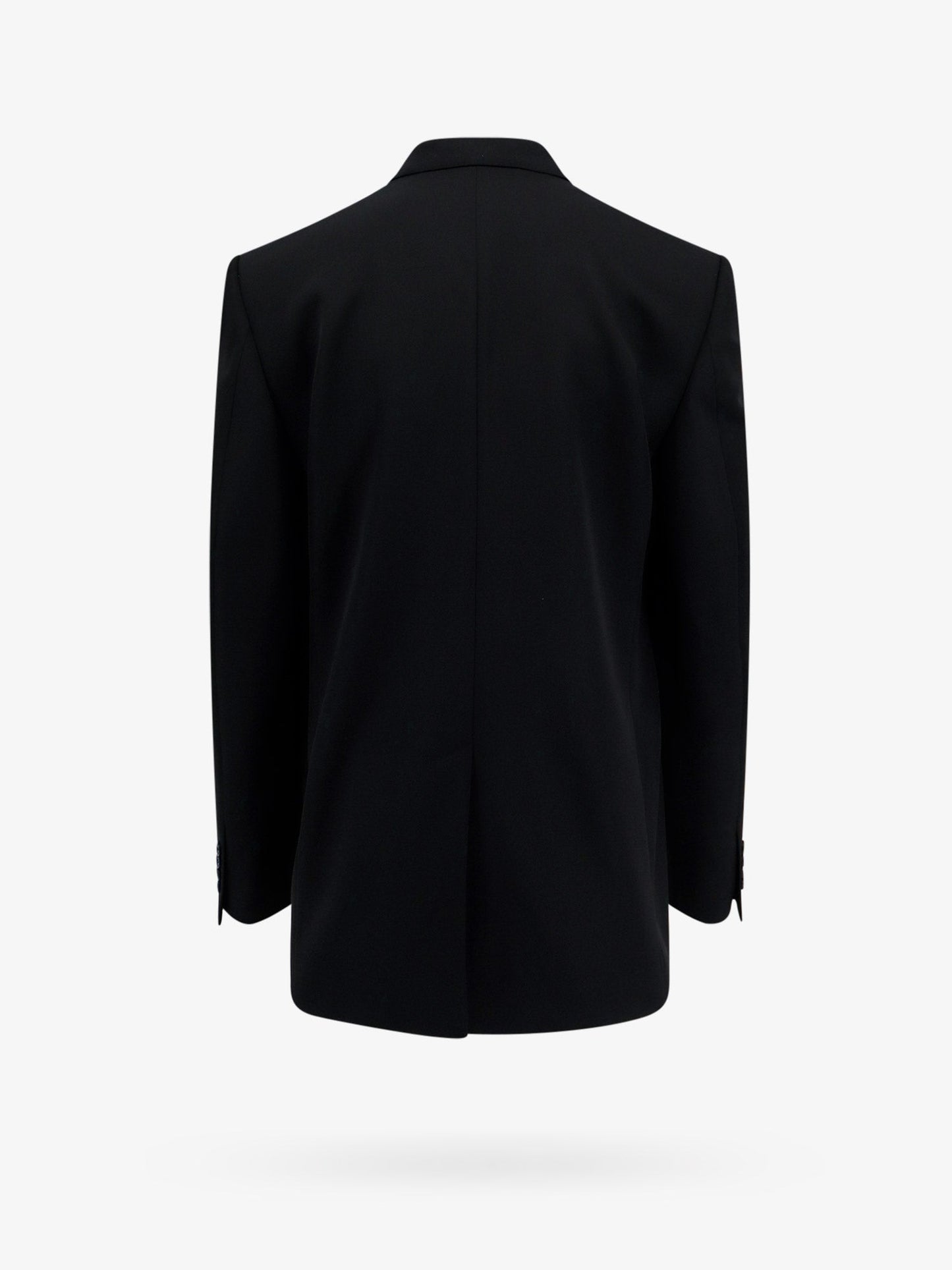 Balenciaga Blazer