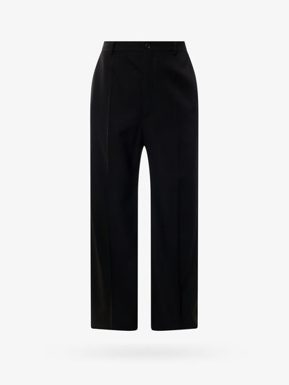 Balenciaga Trouser