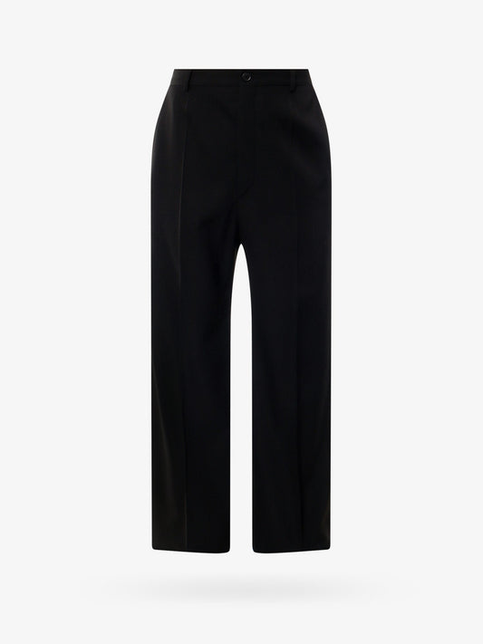 Balenciaga Trouser