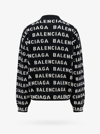 Balenciaga Sweater