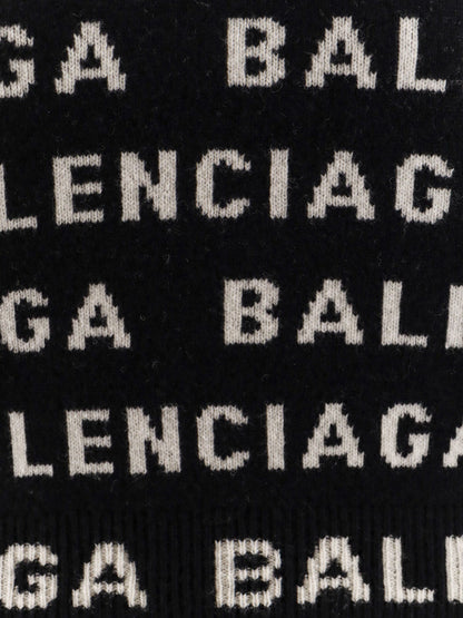 Balenciaga Sweater