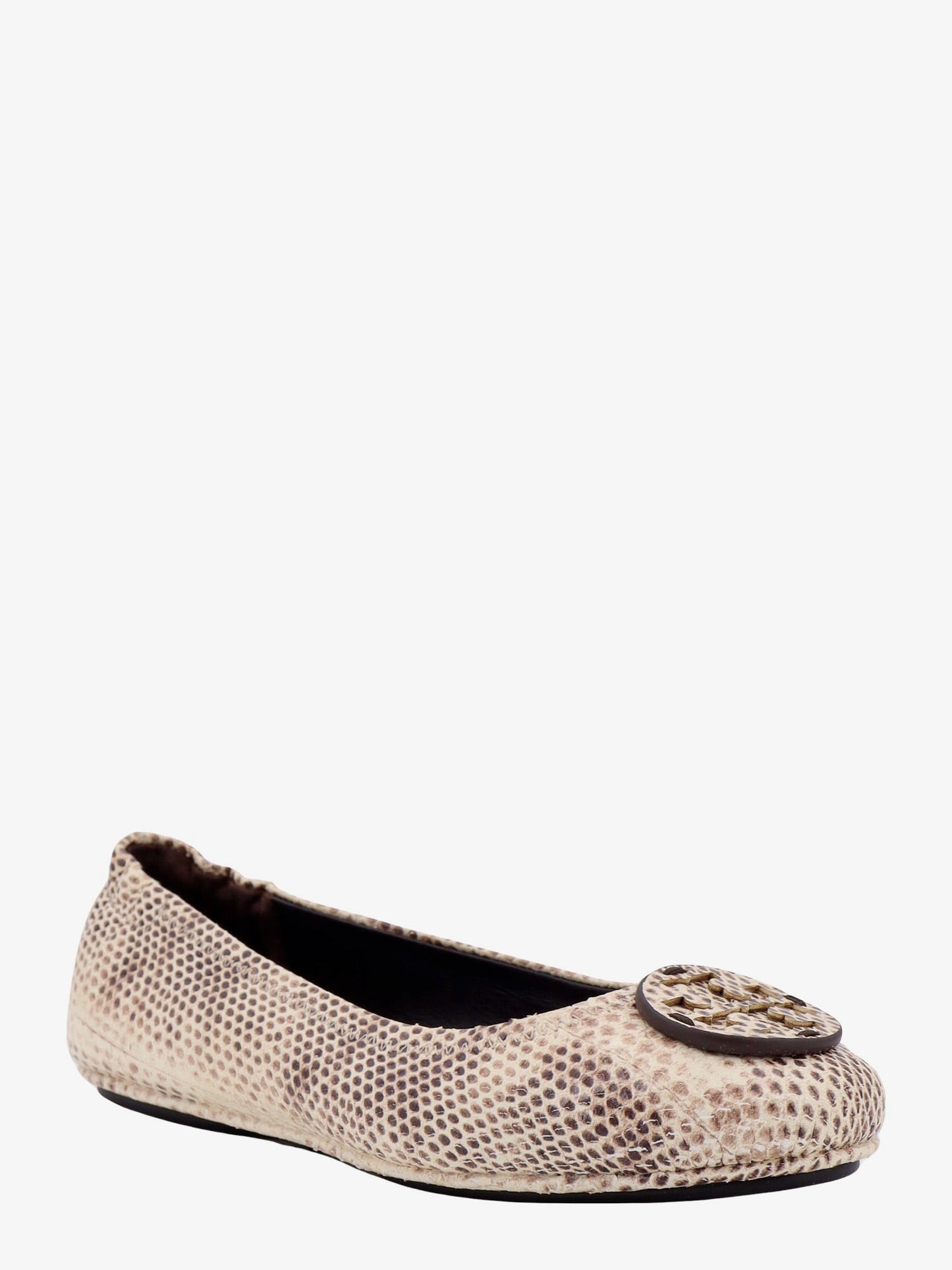 Tory Burch Ballerinas