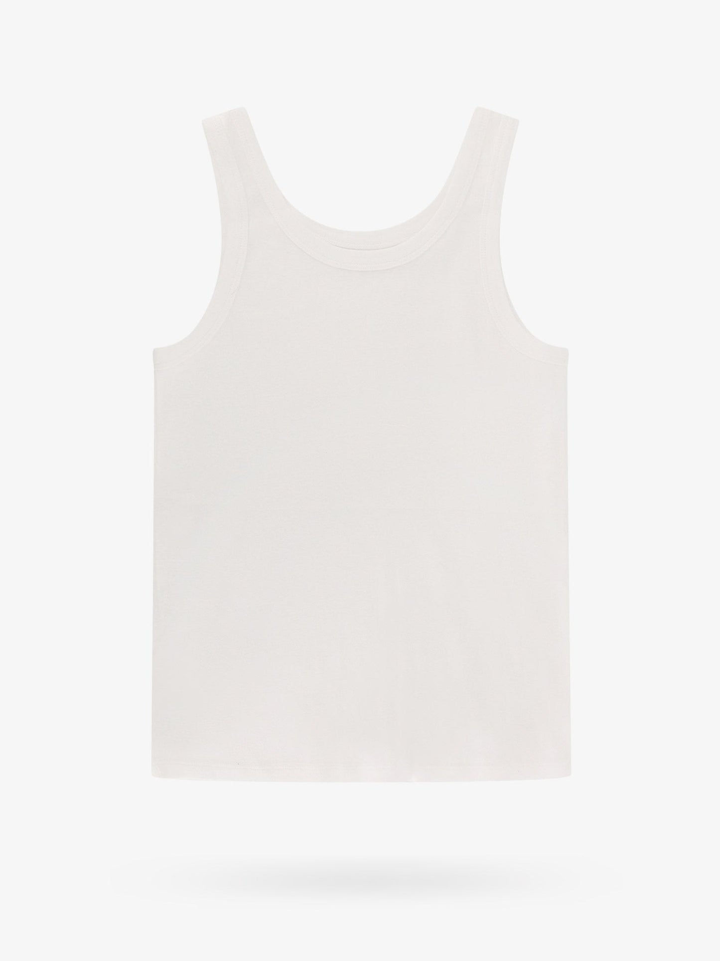 The Row Tank Top