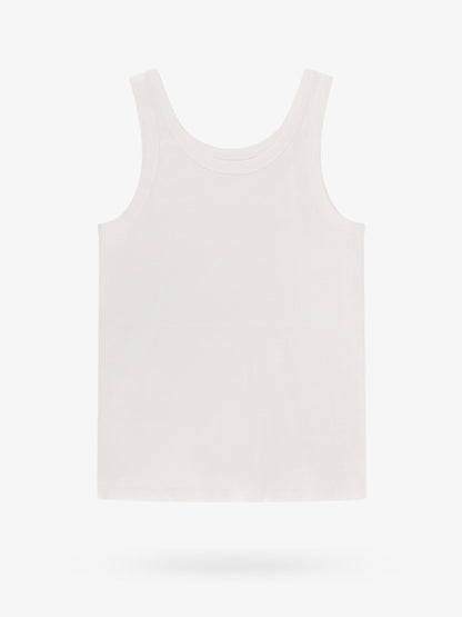 The Row Tank Top