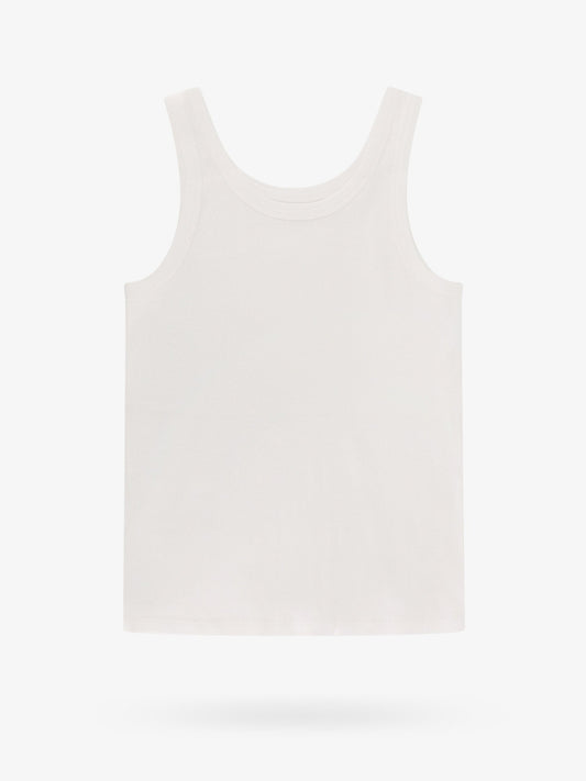 The Row Tank Top