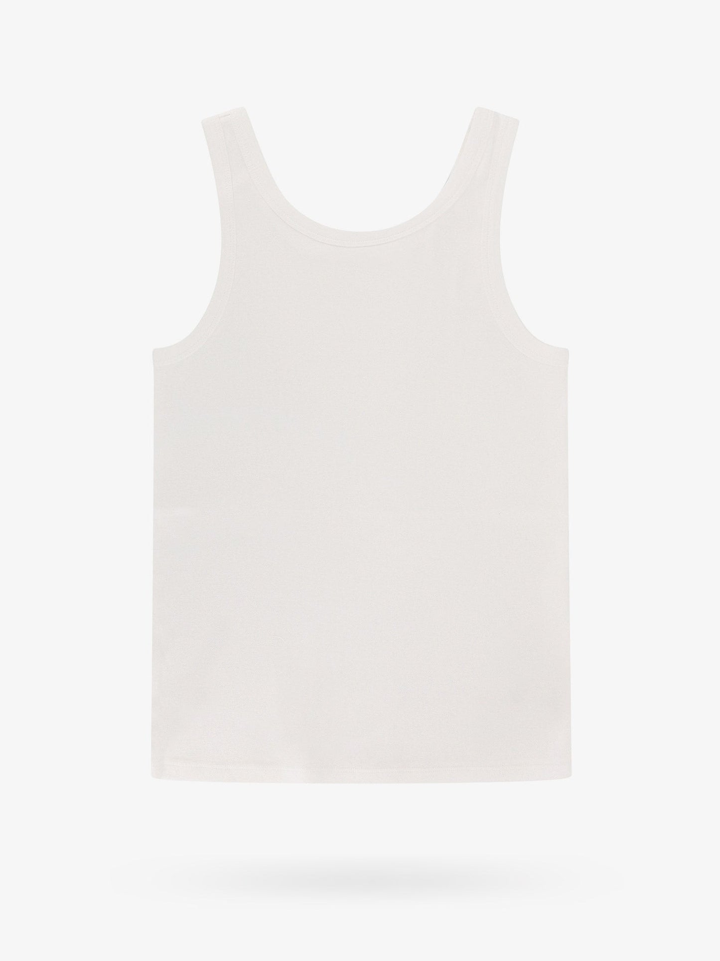 The Row Tank Top