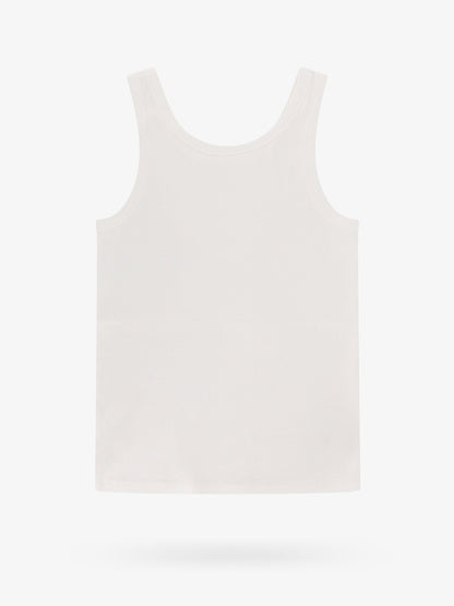 The Row Tank Top