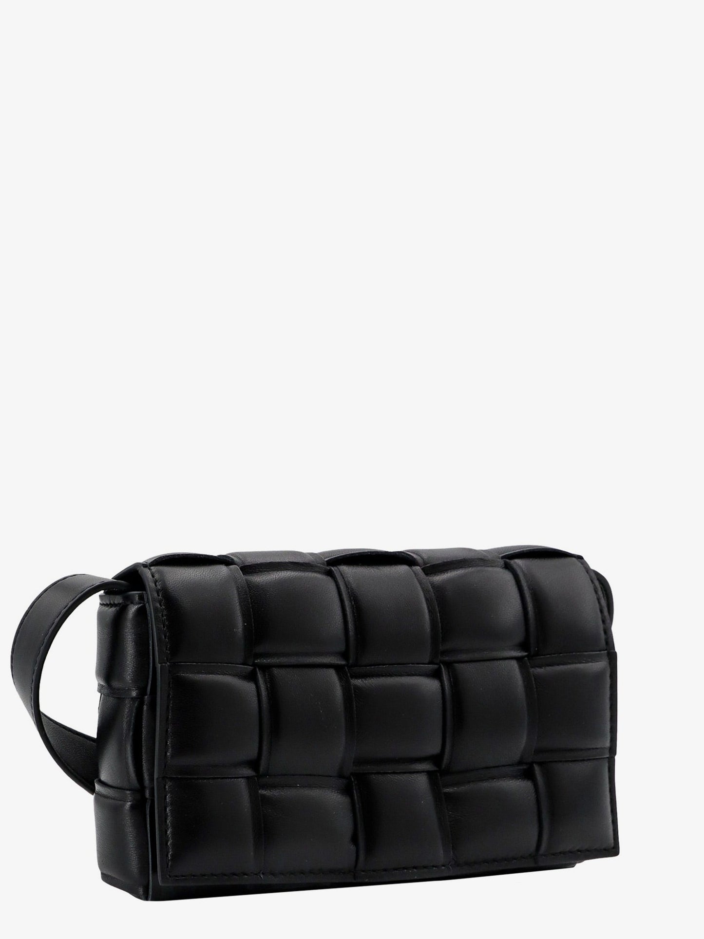 Bottega Veneta Padded Cassette