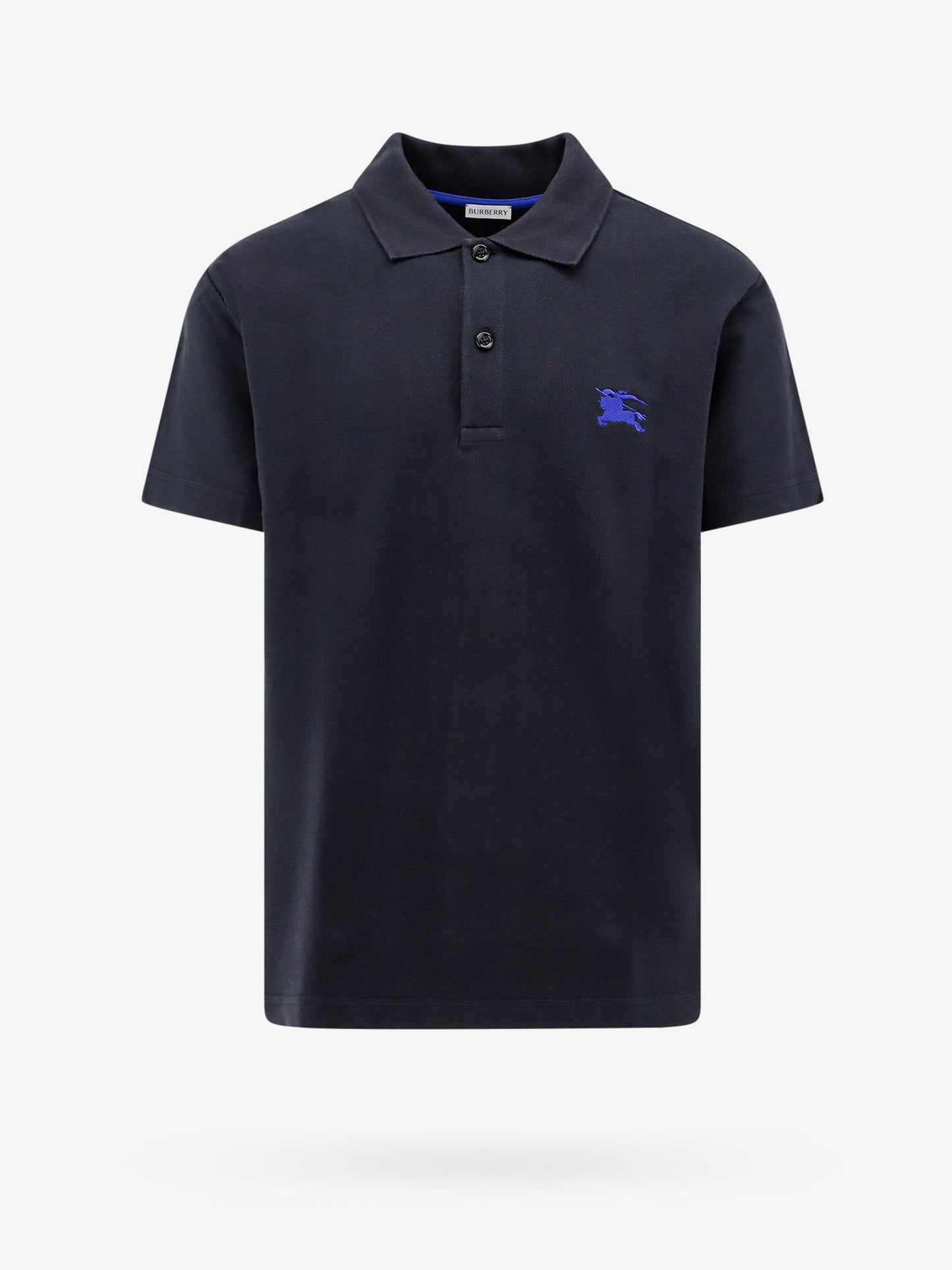 Burberry Polo Shirt