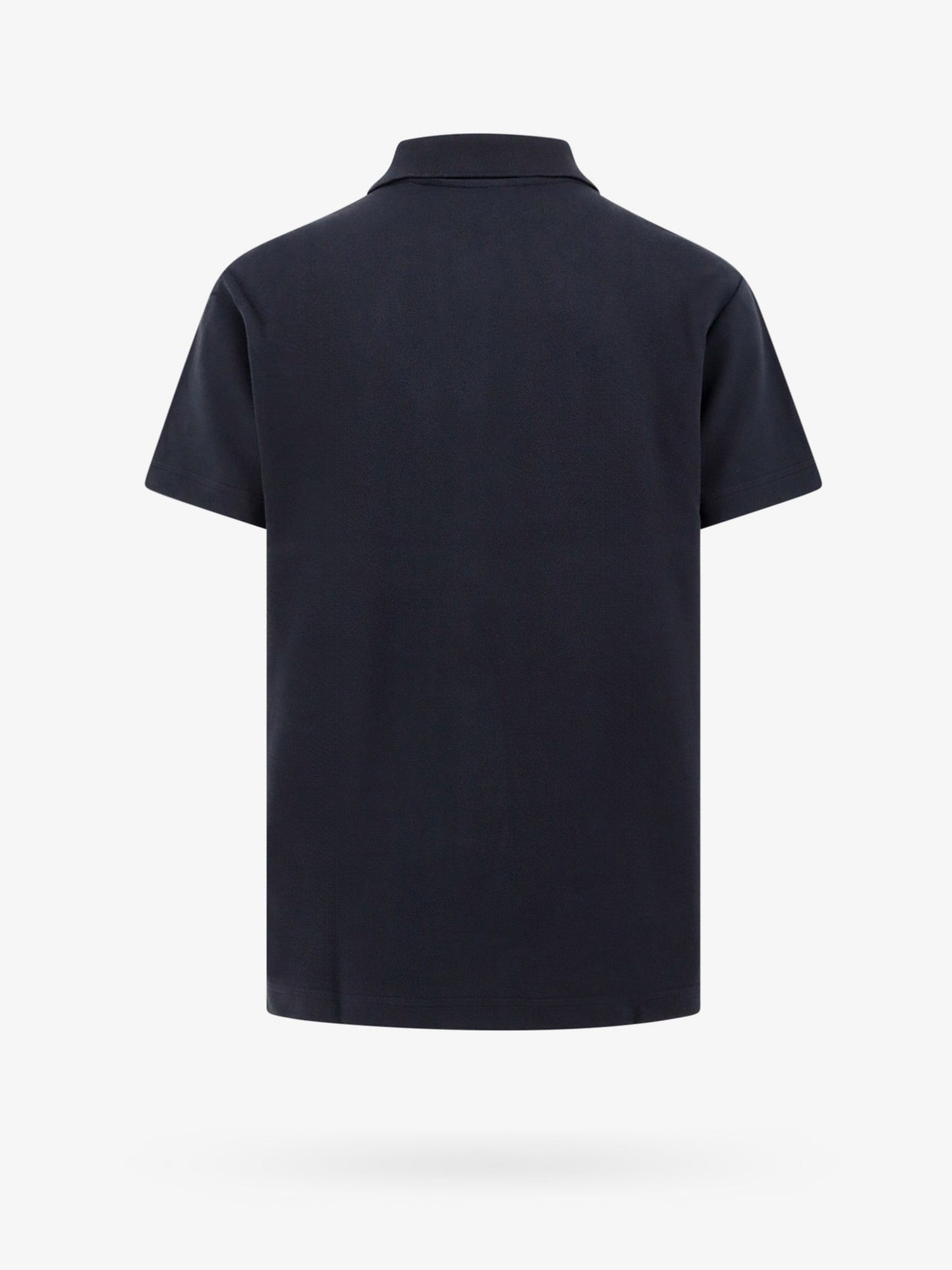 Burberry Polo Shirt