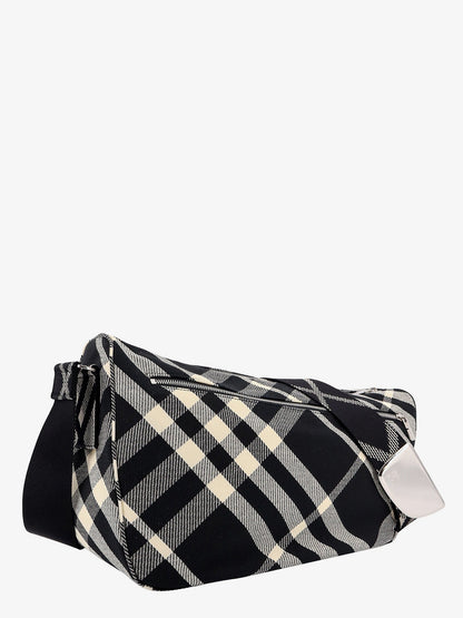 Burberry Shield Messenger