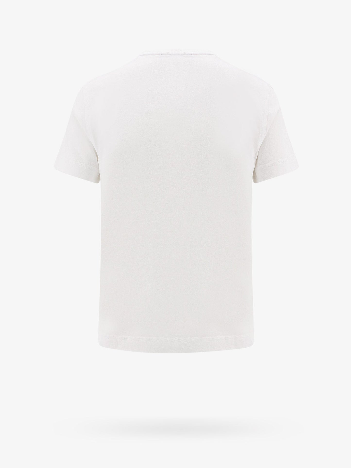 Burberry T Shirt