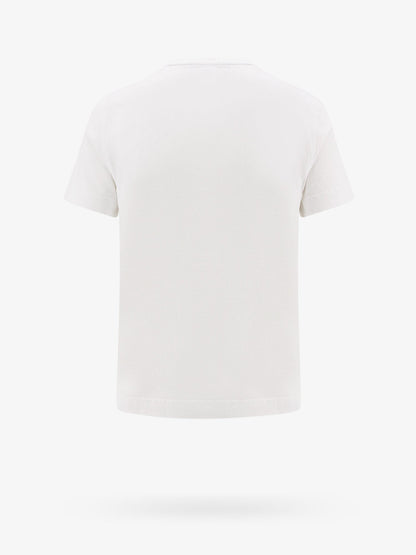 Burberry T Shirt