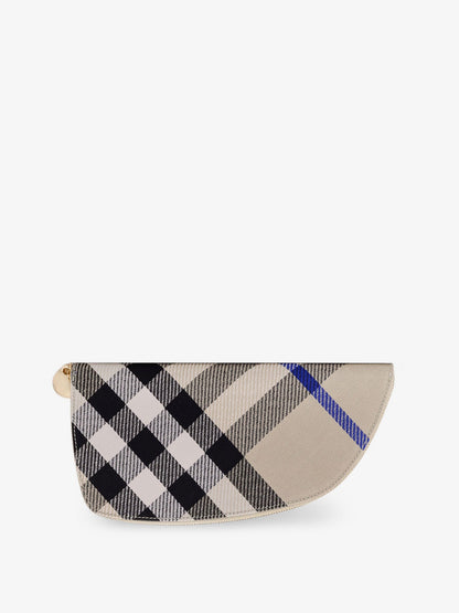 Burberry Shield