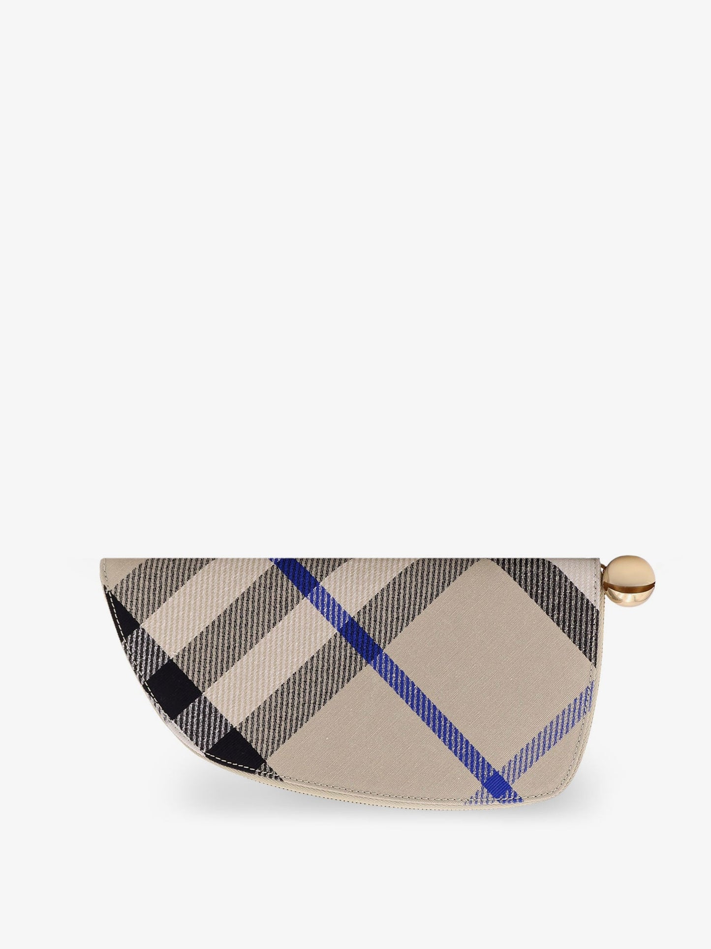 Burberry Shield