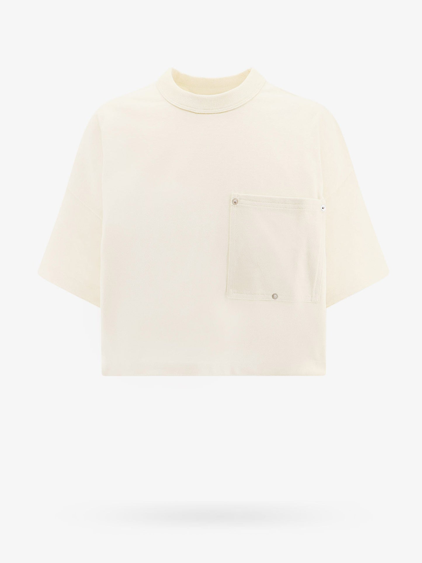 Bottega Veneta T Shirt