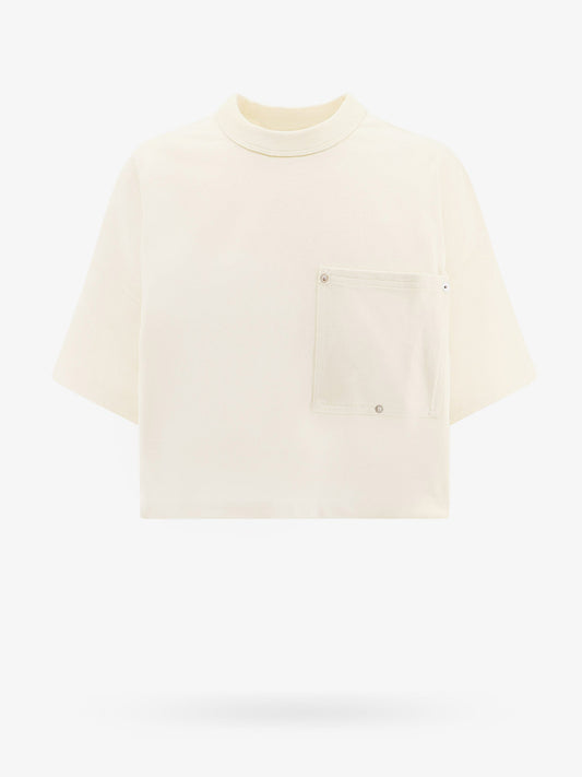 Bottega Veneta T Shirt